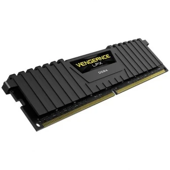 Память Corsair Vengeance® LPX 16 ГБ DDR4, 2400 МГц, CL14