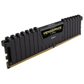 Память Corsair Vengeance® LPX 16 ГБ DDR4, 2400 МГц, CL14