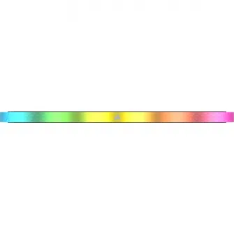 Memorie Corsair Vengeance RGB RS, 8GB DDR4, 3200MHz CL16