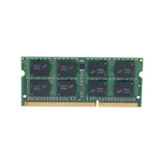 Память Kingston, 8 ГБ DDR3, 1600 МГц CL11
