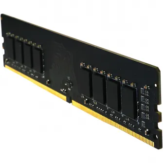 Memorie Silicon Power, 16GB DDR4, 2666MHz CL19