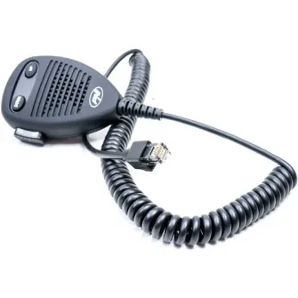 Microfon de schimb pentru statiile radio CB PNI Escort HP 6500, PNI Escort HP 7120