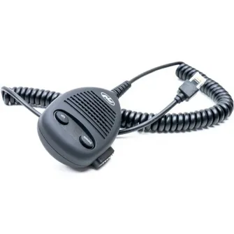 Microfon de schimb pentru statiile radio CB PNI Escort HP 6500, PNI Escort HP 7120