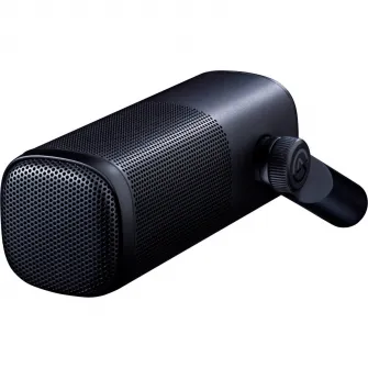 Microfon Elgato Wave DX, Dynamic Vocal
