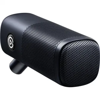 Microfon Elgato Wave DX, Dynamic Vocal