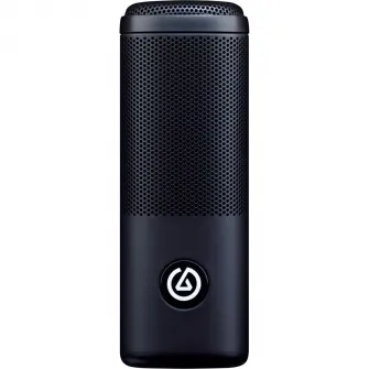 Microfon Elgato Wave DX, Dynamic Vocal