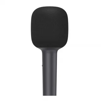 Microfon Karaoke, Xiaomi, Negru