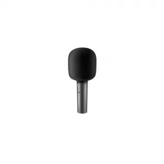 Microfon Karaoke, Xiaomi, Negru