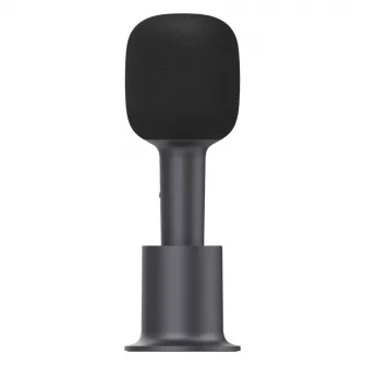 Microfon Karaoke, Xiaomi, Negru