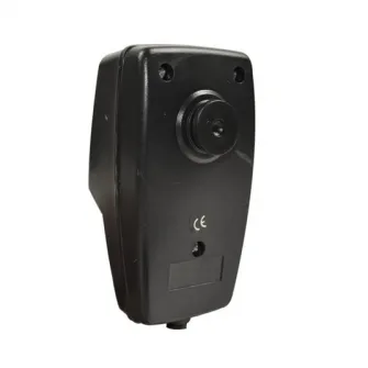 Microfon PNI Dinamic cu 6 pini pentru statie radio CB