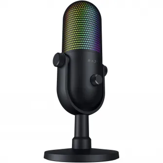 Microfon Razer Seiren V3, Chroma