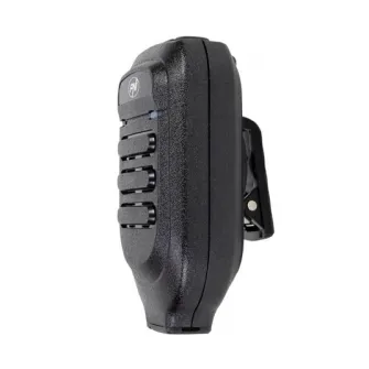 Microfon si Dongle cu Bluetooth PNI Mike 65, dual channel, compatibil cu PNI HP 6500, PNI HP 7120