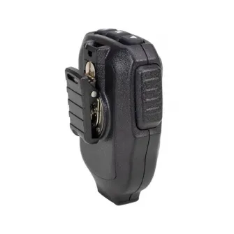 Microfon si Dongle cu Bluetooth PNI Mike 65, dual channel, compatibil cu PNI HP 6500, PNI HP 7120
