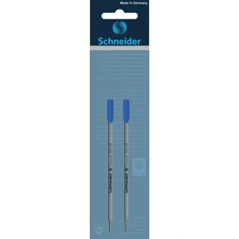 Mina Schneider Express M 785, format Cross, albastru, 2 buc/set