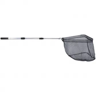 Minciog Kamasaki Super Compact, 2m