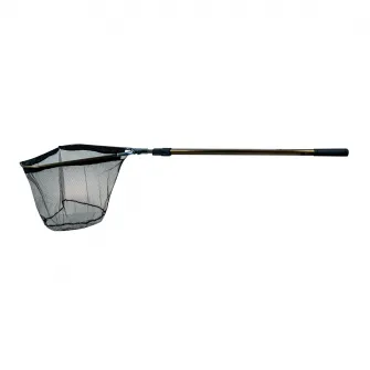 Minciog telescopic Carp Expert Original Strong 3m