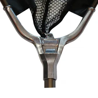Minciog telescopic Carp Expert Original Strong 3m