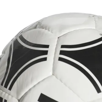 Minge fotbal Adidas Tango Rosario, marime 5, Alb/Negru