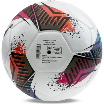 Minge fotbal sala Futsal 1 TB (FIFA Quality Pro), marime 4