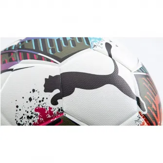 Minge fotbal sala Futsal 1 TB (FIFA Quality Pro), marime 4