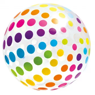 Minge gonflabila Intex - Jumbo, 107 cm