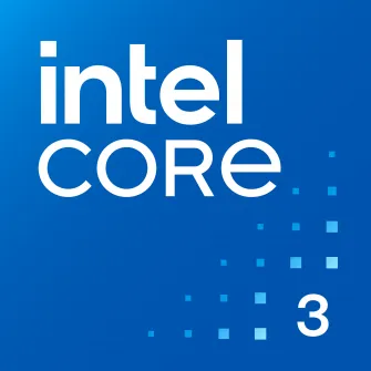 Mini PC Asus NUC 14 Pro RNUC14RVHI300002I cu procesor Intel® Core™ 3 100U pana la 4.7 GHz, fara RAM, fara stocare, Intel® Graphics, No OS, EU cord, Negru
