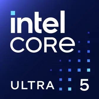 Mini PC Asus NUC 14 Pro RNUC14RVKU500002I cu procesor Intel® Core™ Ultra 5 125H pana la 4.5 GHz, fara RAM, fara stocare, Intel® Arc™ Graphics, No OS, EU cord, Black