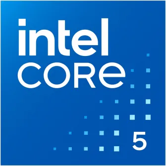 Mini PC Asus NUC 15 Pro Tall Kit/RNUC15CRHC500002 cu procesor Intel® Core™ 5 210H pana la 4.8GHz, fara RAM, fara stocare, Intel® Arc™ graphics, No OS, EU cord, Black