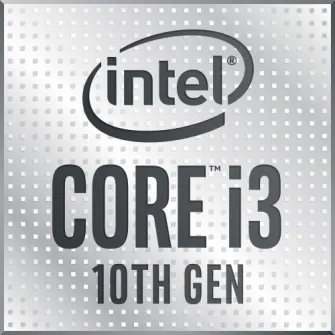 Mini PC Barebone Zotac Zbox cu procesor Intel Core i3-10110U pana la 4.10GHz, fara RAM, fara stocare, Wi-Fi, Intel UHD Graphics, No OS