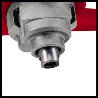 Mixer pentru vopsea si mortar Einhell TC-MX 1200 E, 1200 W, 68 rot/min, M14