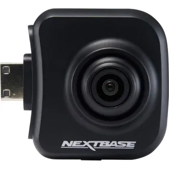 Modul camera auto DVR Nextbase NBDVRS2RFCZ pentru vedere in cabina, Full HD, conectare directa la camera frontala (622GW, 522GW, 422GW sau 322GW)