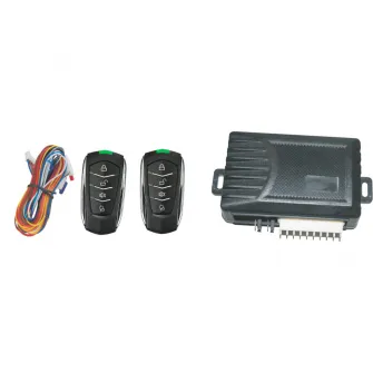 Modul Inchidere centralizata PNI 288 cu telecomanda