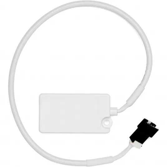 WiFi-модуль Heinner ACC_HWIFI Совместим с моделями кондиционеров Heinner