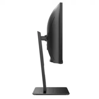 Монитор изогнутый LED VA AOC 34, WQHD, 100 Гц, 4 мс, FreeSync2, Frameless, HDMI, DisplayPort, CU34P2A