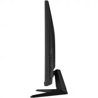 Monitor Gaming ASUS TUF VG32AQA1A – 31.5 inch WQHD (2560 x 1440), Overclock to 170Hz (above 144Hz), Extreme Low Motion Blur™, Freesync Premium™, 1ms (MPRT), Shadow Boost, HDR, DisplayWidget Lite