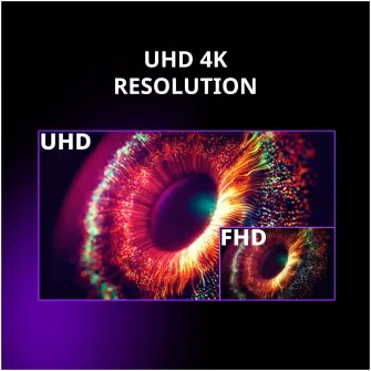 Monitor Gaming MiniLED IPS Lorgar Pro 27MP1 27'', 4k UHD (3840x2160), 160Hz, 1ms, AMD FreeSync, NVIDIA G-Sync Compatible, HDR 1000, Iluminare RGB, Boxe 2.1, USB Type-C, Hub USB, 2x HDMI, Display Port, Jack, Pivot