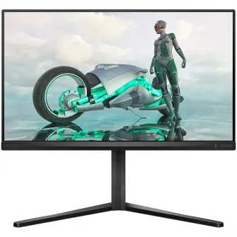 Monitor Gaming Philips EVNIA, 23.8