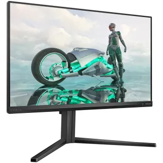 Monitor Gaming Philips EVNIA, 23.8