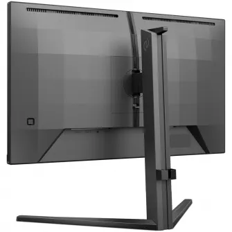 Monitor Gaming Philips EVNIA, 23.8
