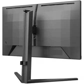Monitor Gaming Philips EVNIA, 23.8