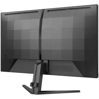 Monitor Gaming Philips EVNIA, 27'', VA, QHD, 180Hz, 1ms, 0.5ms, HDR10, FlickerFree, HDMI, DisplayPort, 27M2N3500NL/00, Negru