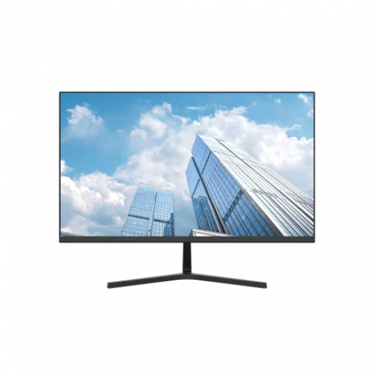 Monitor LED Dahua LM22-B201S IPS, 21.45 Full HD, 75Hz, VGA×1, HDMI×1, 4ms(OD)
