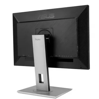 Monitor LED IPS ASUS ProArt 27, QHD, 100% sRGB, 100% Rec.709, DP,ProArt Preset, ProArt Palette, PA278QV