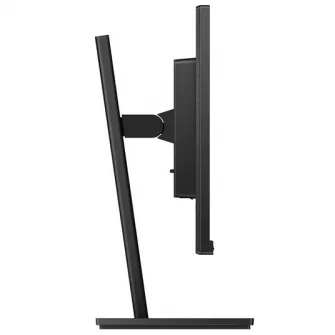 Monitor LED IPS Philips 27, Full HD, DisplayPort, Vesa, Negru, 272S1AE