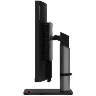 Monitor LED Lenovo ThinkVision P40w-20, 39.7 inch, 5120x2160, 4ms