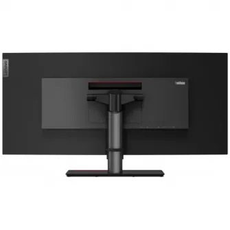 Monitor LED Lenovo ThinkVision P40w-20, 39.7 inch, 5120x2160, 4ms