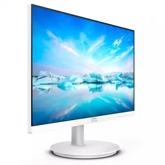 Monitor LED Philips, 27'', Full HD, 75 Hz, IPS, W-LED, Anti-Glare, 4 ms