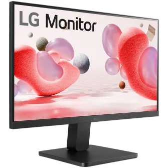 Monitor LG 22MR410-B.AEUQ, Full Hd, 22