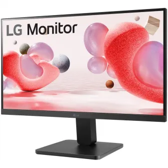 Monitor LG 22MR410-B.AEUQ, Full Hd, 22