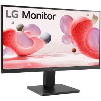 Monitor LG 22MR410-B.AEUQ, Full Hd, 22